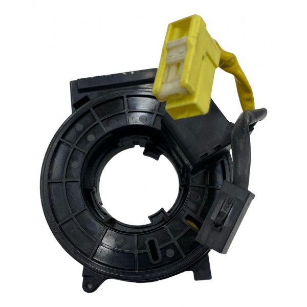 Cinta Fita Buzina Pajero Full Triton Dakar Tr4 2008 A 2018