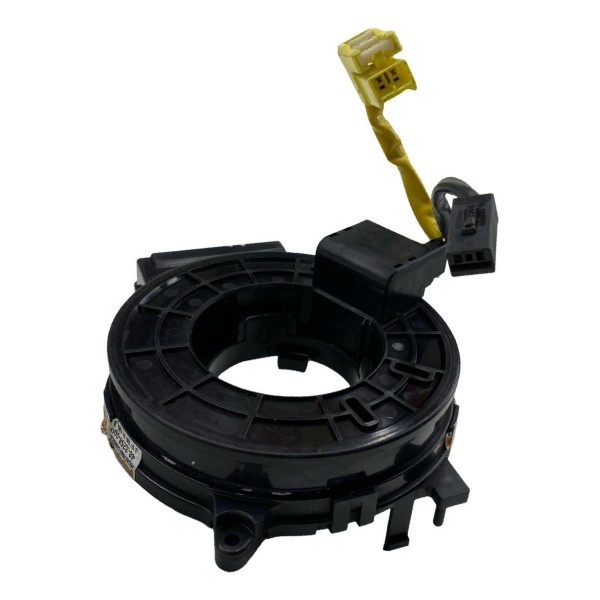 Cinta Fita Buzina Pajero Full Triton Dakar Tr4 2008 A 2018