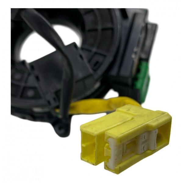 Cinta Fita Buzina Pajero Full Triton Dakar Tr4 2008 A 2018