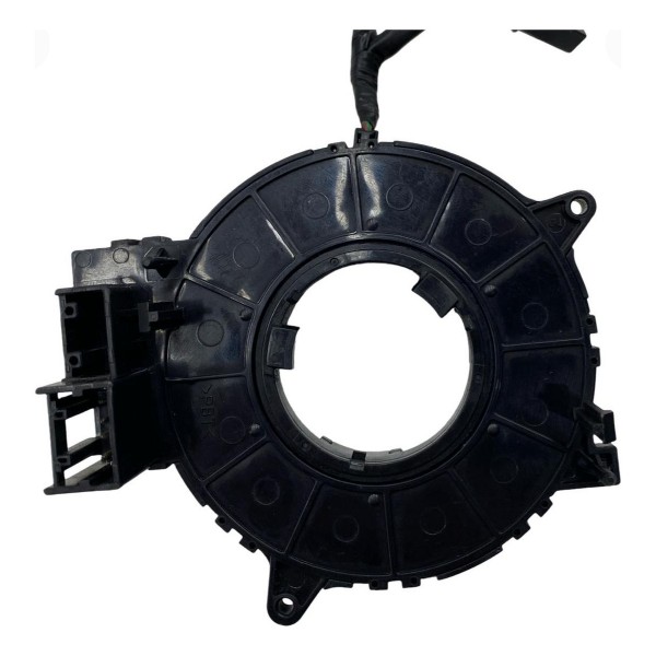 Cinta Fita Buzina Pajero Full Triton Dakar 2008 2009 A 2016