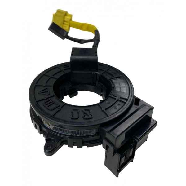 Cinta Fita Buzina Pajero Full Triton Dakar 2008 2009 A 2016