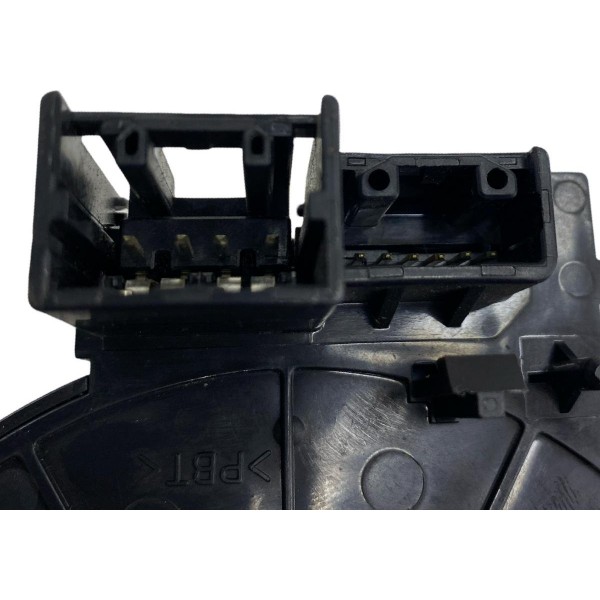 Cinta Fita Buzina Pajero Full Triton Dakar 2008 2009 A 2016