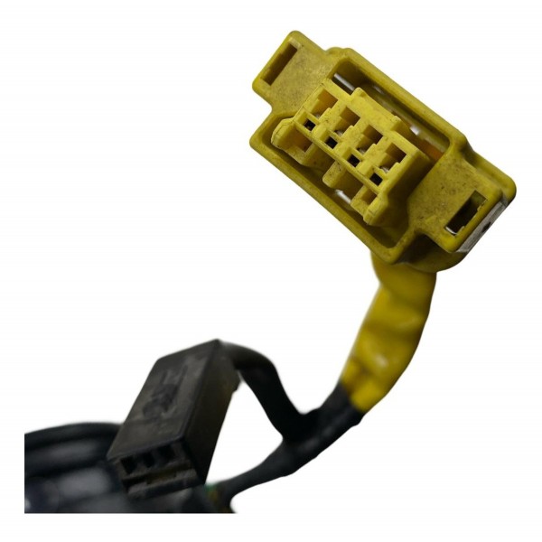 Cinta Fita Buzina Pajero Full Triton Dakar 2008 2009 A 2016