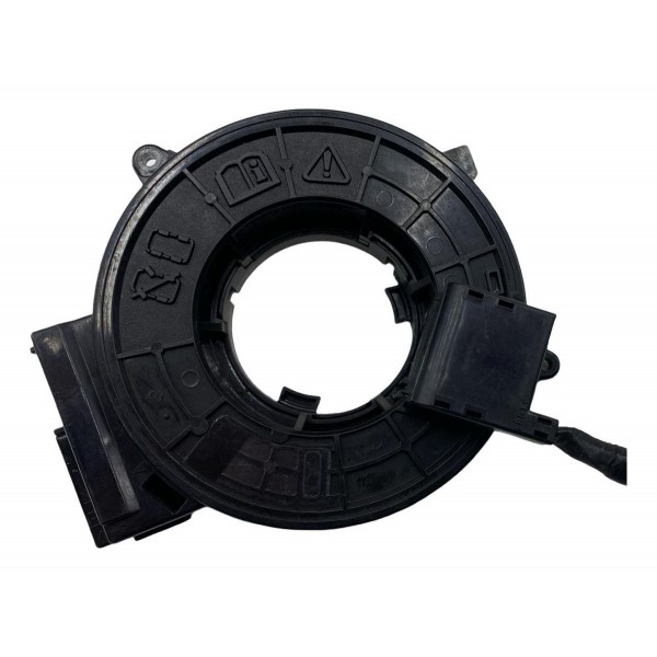 Cinta Fita Buzina Pajero Full Triton Dakar 2008 2009 A 2016