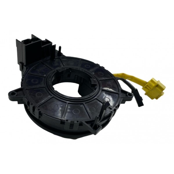 Cinta Fita Buzina Pajero Full Triton Dakar 2008 2009 A 2016