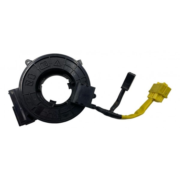 Cinta Fita Buzina Pajero Full Triton Dakar 2008 2009 A 2016