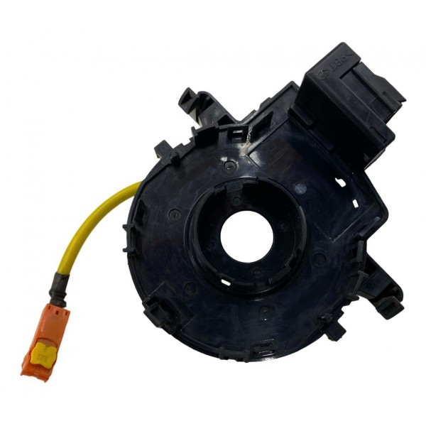 Cinta Fita Buzina Toyota Hilux Sw4 2006 A 2015 S/controle