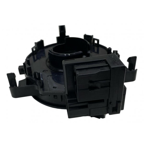 Cinta Fita Buzina Toyota Hilux Sw4 2006 A 2015 S/controle