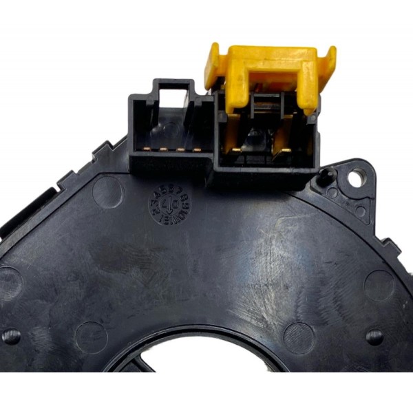 Cinta Fita Buzina Tucson 2006 A 2013 Sportage 2007 A 2011