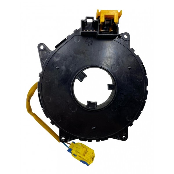 Cinta Fita Buzina Tucson 2006 A 2013 Sportage 2007 A 2011