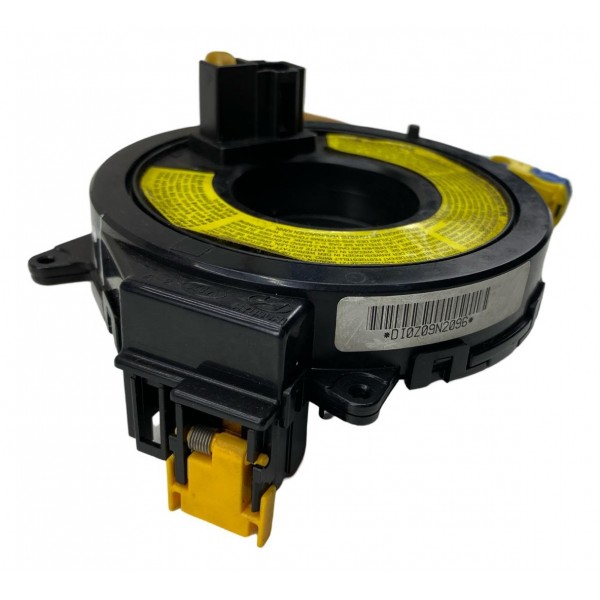 Cinta Fita Buzina Tucson 2006 A 2013 Sportage 2007 A 2011