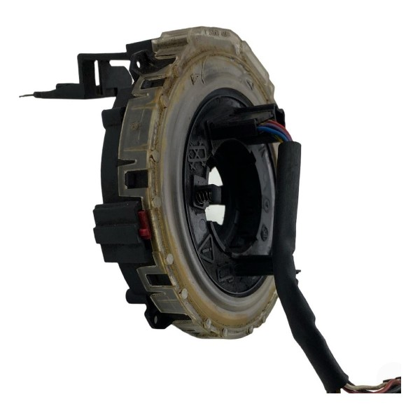 Cinta Fita Buzina Mercedes Ml 320 350 450 500 2006 A 2011