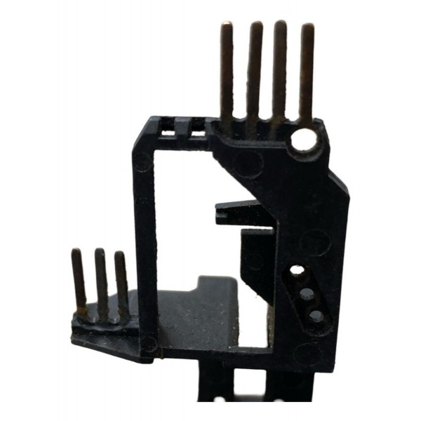 Cinta Fita Buzina Mercedes Ml 320 350 450 500 2006 A 2011