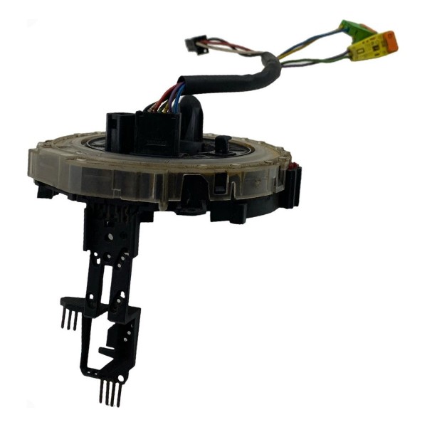 Cinta Fita Buzina Mercedes Ml 320 350 450 500 2006 A 2011