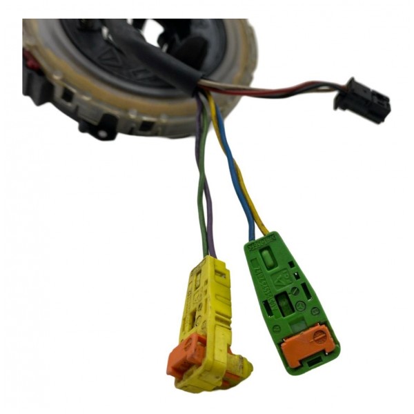 Cinta Fita Buzina Mercedes Ml 320 350 450 500 2006 A 2011