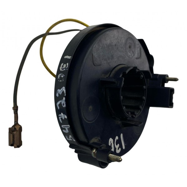 Cinta Fita Buzina Mercedes Ml 320 Ml 430 Ml55 1998 A 2002