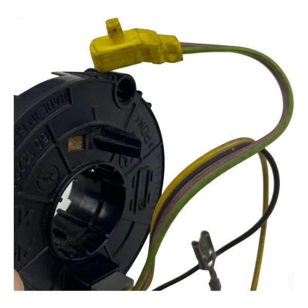 Cinta Fita Buzina Mercedes Ml 320 Ml 430 Ml55 1998 A 2002