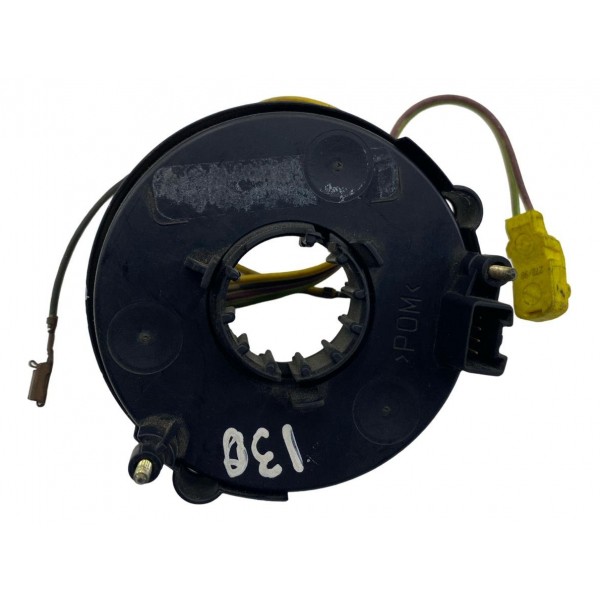 Cinta Fita Buzina Mercedes Ml 320 Ml 430 Ml55 1998 A 2002