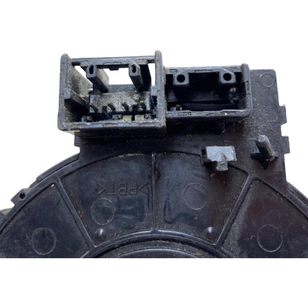 Cinta Fita Buzina Pajero Full Triton Dakar Tr4 2008 A 2016