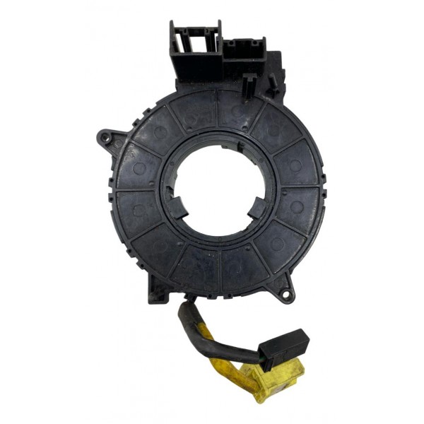 Cinta Fita Buzina Pajero Full Triton Dakar Tr4 2008 A 2016