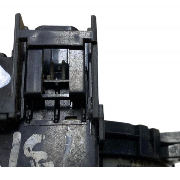 Cinta Fita Buzina Pajero Full Triton Dakar Tr4 2008 A 2016