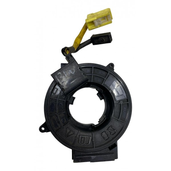 Cinta Fita Buzina Pajero Full Triton Dakar Tr4 2008 A 2016