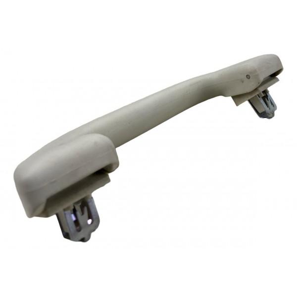 Pega Mão Puta Merda Dianteir Esquerdo Honda Cr-v 2012 A 2016