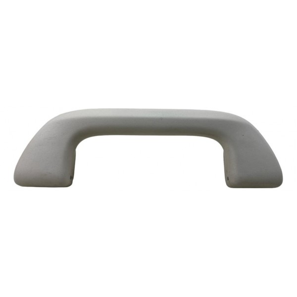 Pega Mão Puta Merda Dianteir Esquerdo Honda Cr-v 2012 A 2016