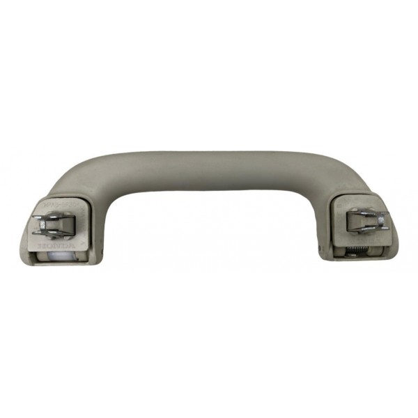 Pega Mão Puta Merda Dianteir Esquerdo Honda Cr-v 2012 A 2016