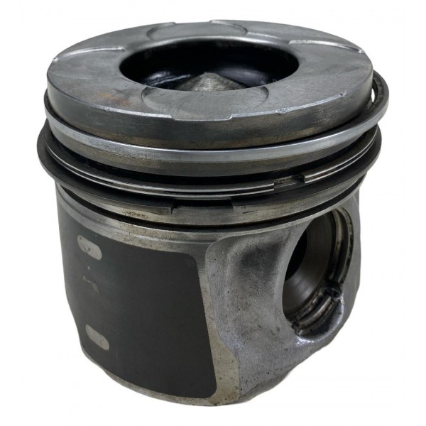 Pistão Motor Gm-chevrolet S10 2.8 180cv Diesel 2012 A 2023