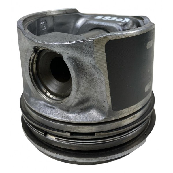 Pistão Motor Gm-chevrolet S10 2.8 180cv Diesel 2012 A 2023