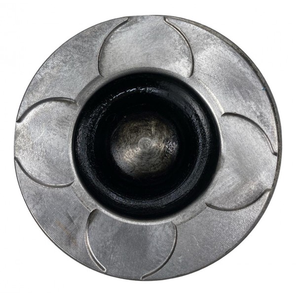 Pistão Motor Gm-chevrolet S10 2.8 180cv Diesel 2012 A 2023