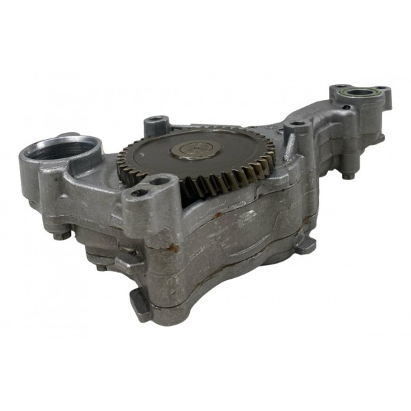 Bomba Óleo Motor Grand Cherokee 3.0 V6 Diesel 2013 A 2020