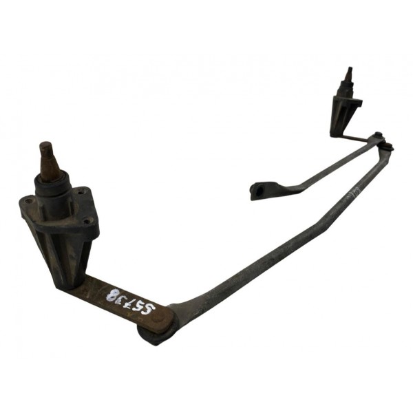 Galhada Limpador Parabrisa Chevrolet S10 Blazer 1995 A 2011