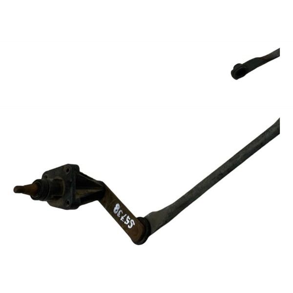 Galhada Limpador Parabrisa Chevrolet S10 Blazer 1995 A 2011