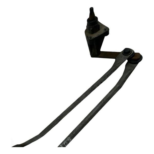 Galhada Limpador Parabrisa Chevrolet S10 Blazer 1995 A 2011