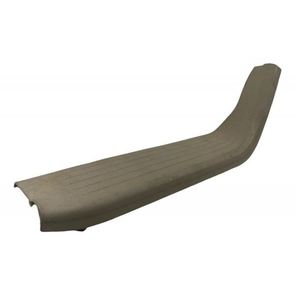 Soleira Porta Traseira Esquerda Toyota Hilux Sw4 2012 A 2015