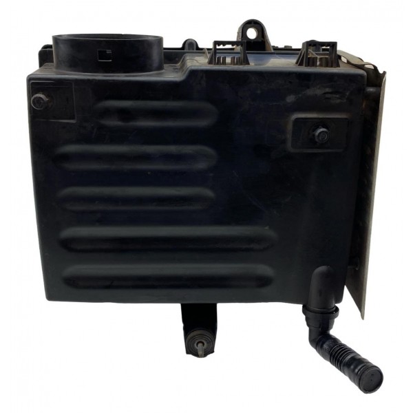 Caixa Filtro Ar Volkswagen Amarok 2.0 2011, 2012  A 2022