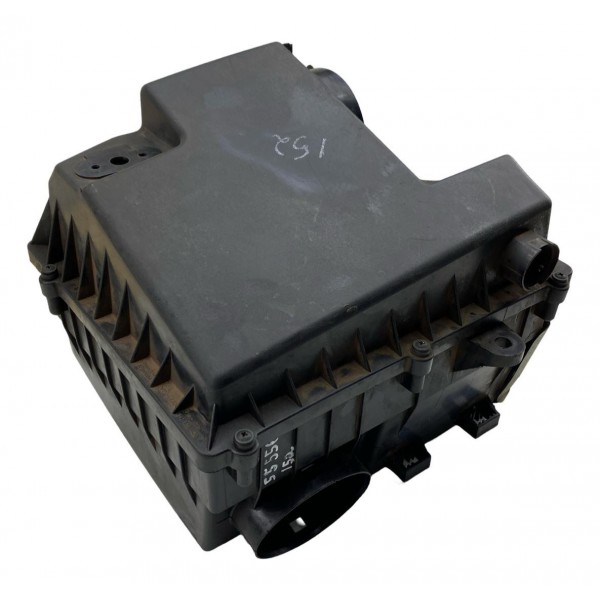 Caixa Filtro Ar Volkswagen Amarok 2.0 2011, 2012  A 2022