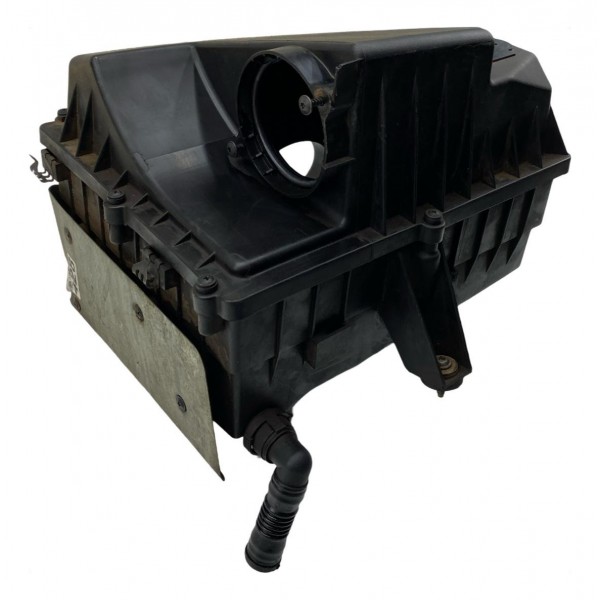 Caixa Filtro Ar Volkswagen Amarok 2.0 2011, 2012  A 2022