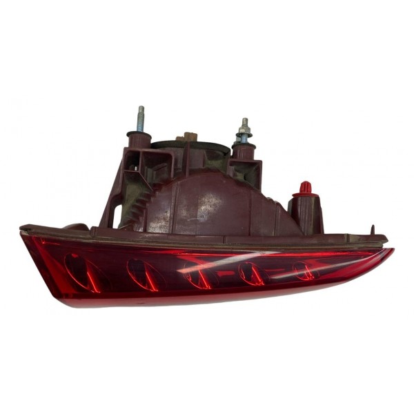 Lanterna Esquerda Tampa Infiniti Fx35 Fx37 Fx50 2008 A 2017