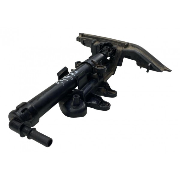 Esguicho Farol Lado Direito Jeep Grand Cherokee 2014 A 2019