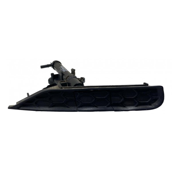 Esguicho Farol Lado Direito Jeep Grand Cherokee 2014 A 2019