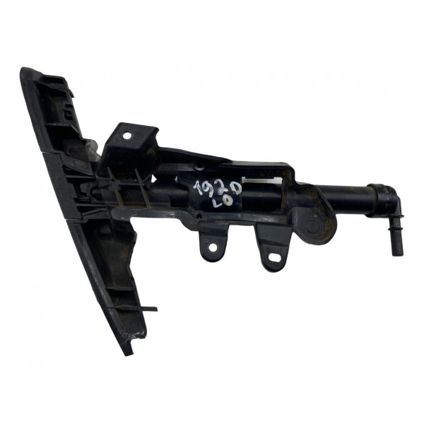 Esguicho Farol Lado Direito Jeep Grand Cherokee 2014 A 2019