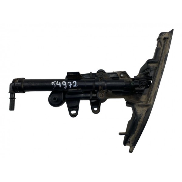 Esguicho Farol Lado Direito Jeep Grand Cherokee 2014 A 2019