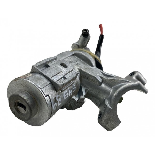 Estojo Ignição Sem Comutador Lifan X60 2012 2013 2014 A 2019