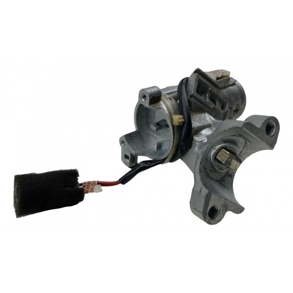 Estojo Ignição Sem Comutador Lifan X60 2012 2013 2014 A 2019