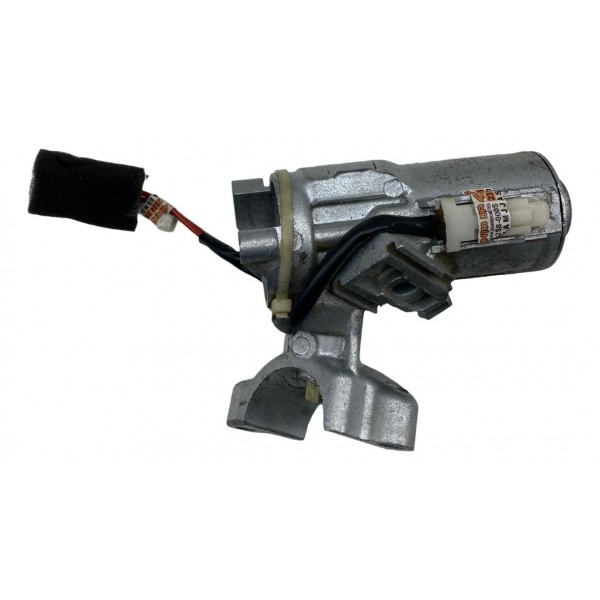 Estojo Ignição Sem Comutador Lifan X60 2012 2013 2014 A 2019