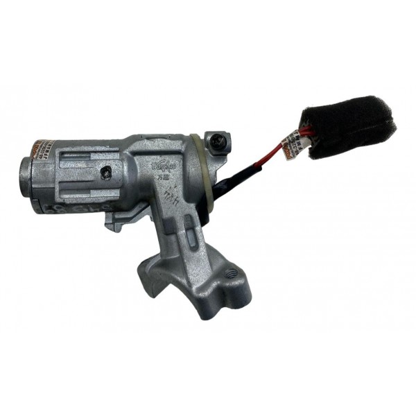 Estojo Ignição Sem Comutador Lifan X60 2012 2013 2014 A 2019