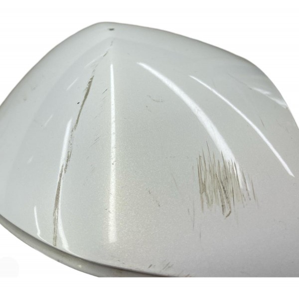 Acabamento Capa Retrovisor Direito Infiniti Fx35 2008 A 2017